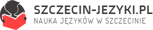 Nauka języków w Szczecinie